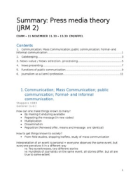 Latest Preview Thumbnail