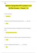 Document preview thumbnail