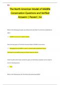 Document preview thumbnail