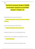 Document preview thumbnail