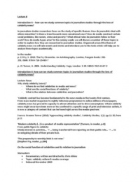 Colleges MJC II deel 2 &lpar;college 8 t&sol;m 14&rpar;