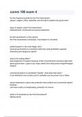 comm 180 exam 4&period;