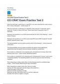 &lowbar;CCI CRAT Exam Practice Test 2&period;