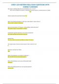 Document preview thumbnail