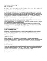 Latest Preview Thumbnail