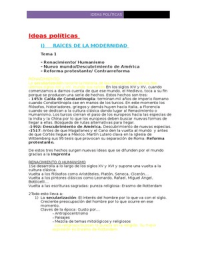 Latest Preview Thumbnail