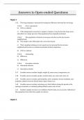 Test Bank in Conjunction with Fundamental Statistics for the Behavioral Sciences&comma;Howell&comma;7e