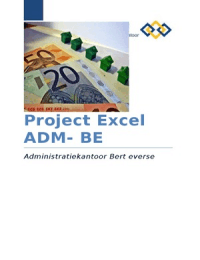 Project Excel