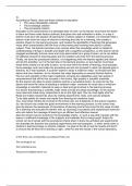 philosophy of education 
