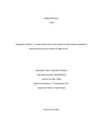 Latest Preview Thumbnail