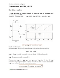 Latest Preview Thumbnail