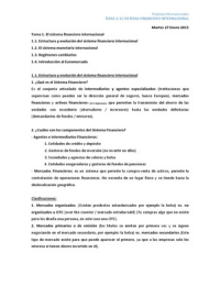 Latest Preview Thumbnail