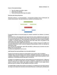 Latest Preview Thumbnail