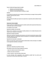 Latest Preview Thumbnail