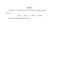 Latest Preview Thumbnail