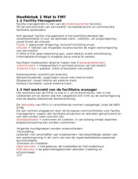 Latest Preview Thumbnail