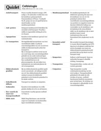 Latest Preview Thumbnail