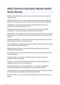 Latest Preview Thumbnail