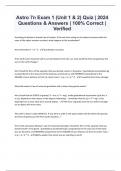 Latest Preview Thumbnail