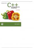 Document preview thumbnail