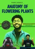 Class 11 notes biology 