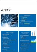 EST1501 Assignment 2 &lpar;DETAILED ANSWERS&rpar; 2024 - DISTINCTION GUARANTEED