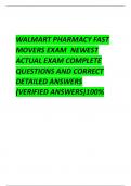 CUMULATIVE EXAM  CHEMISTRY FINAL  EXAM NEWEST  ACTUAL EXAM 2024- 2025 COMPLETE 100  QUESTIONS AND  CORRECT ANSWERS  &lpar;VERIFIED ANSWERS&rpar; 