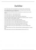  SCHOOL OF SOCIAL AND HEALTH SCIENCES      Module Code&colon; SHN7106 Module Title&colon; Dissertation