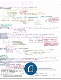 Latest Preview Thumbnail