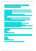 Document preview thumbnail