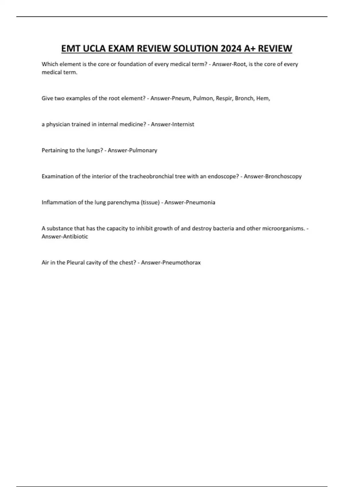 ucla-linguistics-1-hw-questions-and-answers-2024-ucla-final-exam