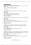 Document preview thumbnail