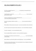 Document preview thumbnail