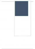 4&period;2&period;1 Adviesrapport  &lpar;advies&sol;ontwerp&rpar; &lpar;7&period;6 BEHAALD&excl;&excl;&rpar; 