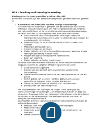 Latest Preview Thumbnail