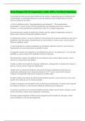 Heat Pump ESCO &lpar;Spanish&rpar; &vert;&vert; with 100&percnt; Verified Solutions&period;