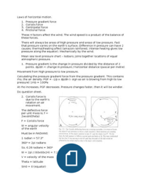 Latest Preview Thumbnail