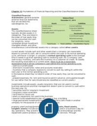 Latest Preview Thumbnail