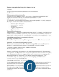 Latest Preview Thumbnail