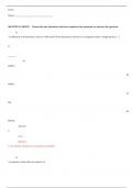 Test Bank in Conjunction with GO&excl; with Microsoft Excel 2010&comma; Comprehensive&comma;Gaskin