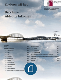 KBO brochure - leerjaar 1 (9)