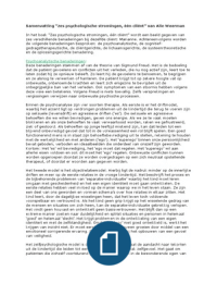 Latest Preview Thumbnail