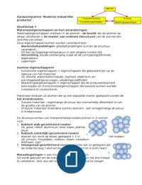 Latest Preview Thumbnail