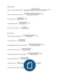 Latest Preview Thumbnail