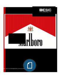 Análisis Económico de Marlboro, Philip Morris