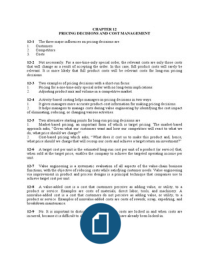 Latest Preview Thumbnail