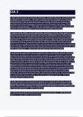 CIA 2&period;