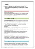 TMN3701 Assignment 3 Due 28 June 2024
