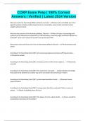 Latest Preview Thumbnail