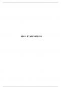 Test Bank in Conjunction with Intermediate Algebra&comma; 10E&comma;Margaret L&period; Lial